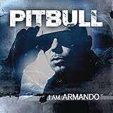 Armando (2010)
