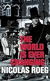 The World Is Ever Changing Enhanced Edition English Edition