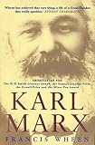 Karl Marx English Edition