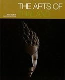 Arts Of Thailand English Edition