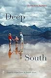 Deep South