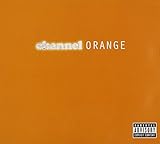 Channel Orange (2012)
