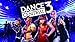 Dance Central 3版
