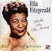 Song Lover Come Back to Me by Ella Fitzgerald on Thanks For The Memory - The Voice Of Elegance [ORIGINAL RECORDINGS REMASTERED] 2CD Set at Amazon