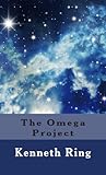 The Omega Project English Edition