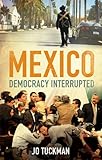 Mexico Democracy Interrupted English Edition