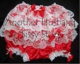 Another Husband Sissy Story English Edition