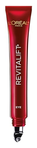 L'Oreal Paris Revitalift Triple Power Anti-Aging Eye Cream