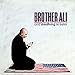 Song Letter To My Countrymen by Brother Ali on Mourning in America and Dreaming in Color at Amazon