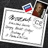 Mozart: Violin & Wind Concertos (Decca Collectors Edition)