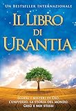 Il Libro Di Urantia Italian Edition
