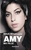 Amy, Ma Fille (pop Culture)