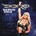 Song Engel by Doro on Raise Your Fist In The Air EP at Amazon