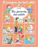 La Journe Des Petits Imagerie Des Toutpetits