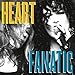 Song Mashallah by Heart on Fanatic at Amazon