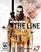 Spec Ops: The Line (日本語版) [オンラインコード] [ダウンロード]版