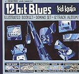 12 Bit Blues (2012)