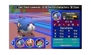 Kingdom Hearts 3D: Dream Drop Distance