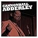 Song Inside Straight by Cannonball Adderley on Very Best of Cannonball Adderley at Amazon