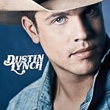 Dustin Lynch (2012)