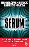 Serum Saison 01 Pisode 03 Jai Lu T 9945