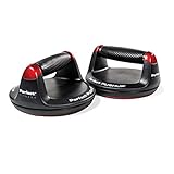 Perfect Fitness Pull Up Bar