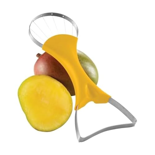 Amco 2-in-1 Mango Tool