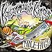 Song Kottonmouth Bitch by Kottonmouth Kings on Mile High at Amazon