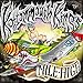 Song Green Dreams (Mile High) by Kottonmouth Kings on Mile High at Amazon