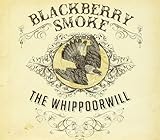 The Whippoorwill (2012)