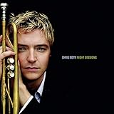 Night Sessions (2001)