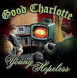 The Young And The Hopeless (2002)