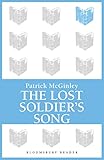 The Lost Soldier’s Song
