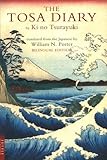 Tosa Diary Tuttle Classics English Edition