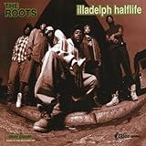 Illadelph Halflife (1996)