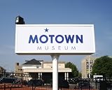 Great Things To Do In Detroit Michigan English Edition