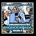 Song Super Charged by Kingpin Skinny Pimp on Street Mix Volume 2 at Amazon