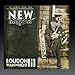 Song Fear Itself by Loudon Wainwright III on 10 Songs For The New Depression at Amazon