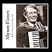 Song Talking Turkey by Myron Floren on 20th Century Accordion (1981) at Amazon