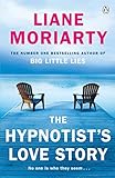 The Hypnotist’s Love Story