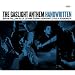 Song 45 by The Gaslight Anthem on Handwritten [Deluxe Edition] at Amazon