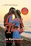 Loving Therse Lacasse Series Book 2 English Edition