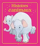 Histoires Danimaux 52 Histoires