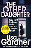 The Other Daughter English Edition