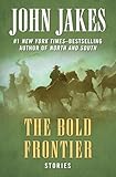 The Bold Frontier Stories