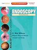 Atlas Of Clinical Gastrointestinal Endoscopy Ebook English Edition