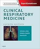 Clinical Respiratory Medicine Ebook Expert Consult Online And Print English Edition