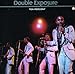 Song Baby I Need Your Loving by Double Exposure on Ten Percent, Expanded Edition at Amazon