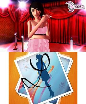 Sophies Freunde - Fashion World 3D