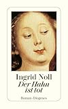 Der Hahn Ist Tot Rosemarie Hirte German Edition